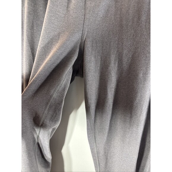 VUORI Men's Ponto Performance Jogger Platinum Heather Grey Sz XL - Picture 3 of 13